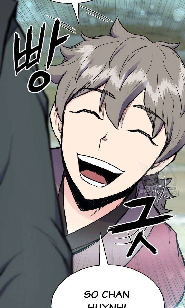 Ta Là Chủ Nhân Của Thư Viện Võ Công Chapter 11 - 4