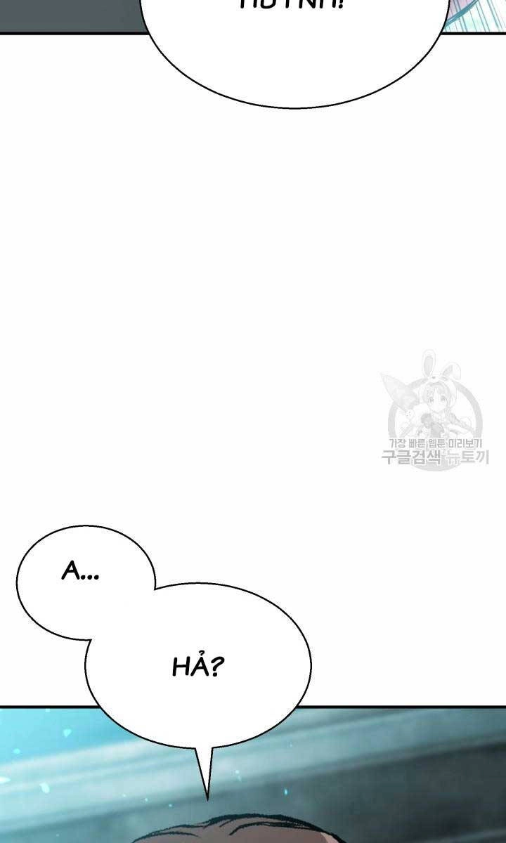 Ta Là Chủ Nhân Của Thư Viện Võ Công Chapter 11 - 5