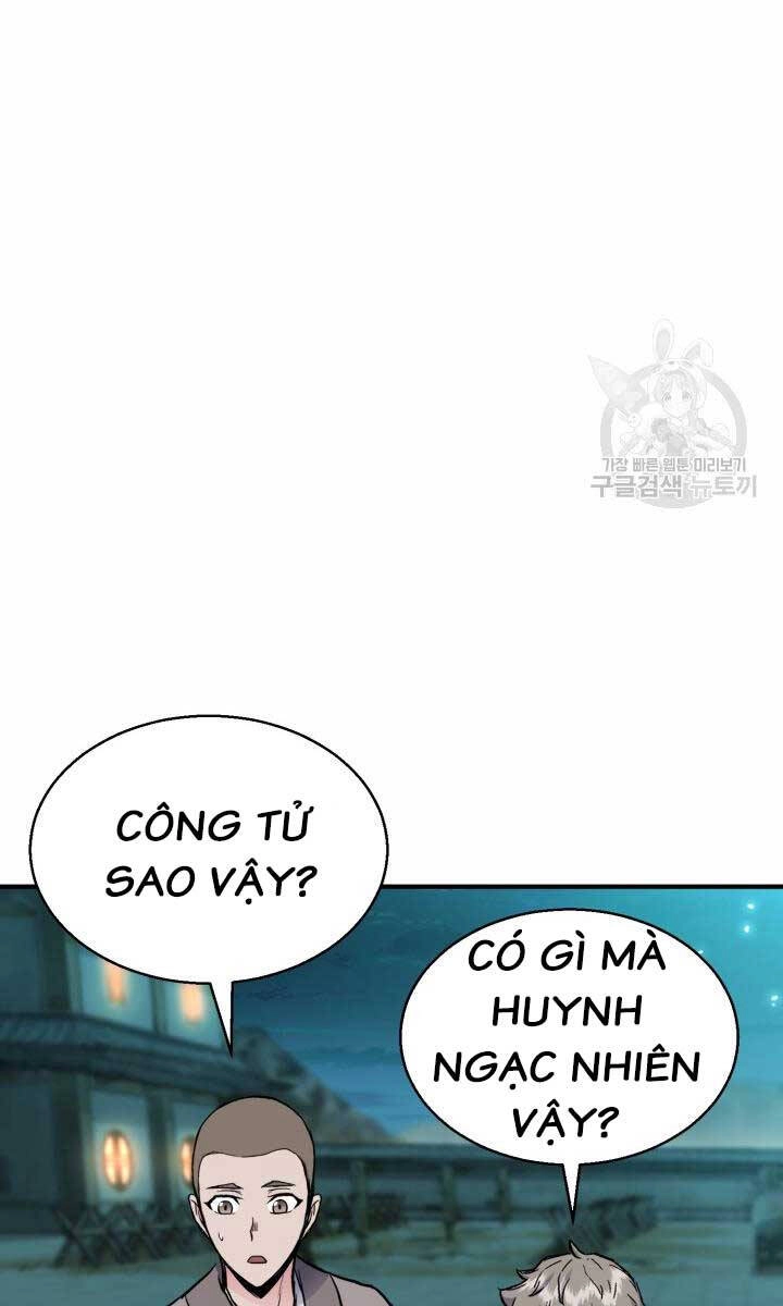 Ta Là Chủ Nhân Của Thư Viện Võ Công Chapter 11 - 7