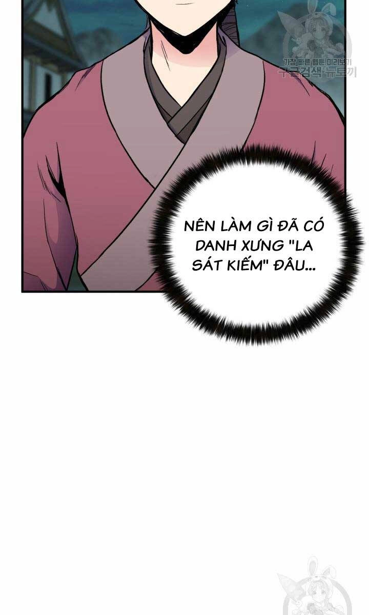 Ta Là Chủ Nhân Của Thư Viện Võ Công Chapter 11 - 10