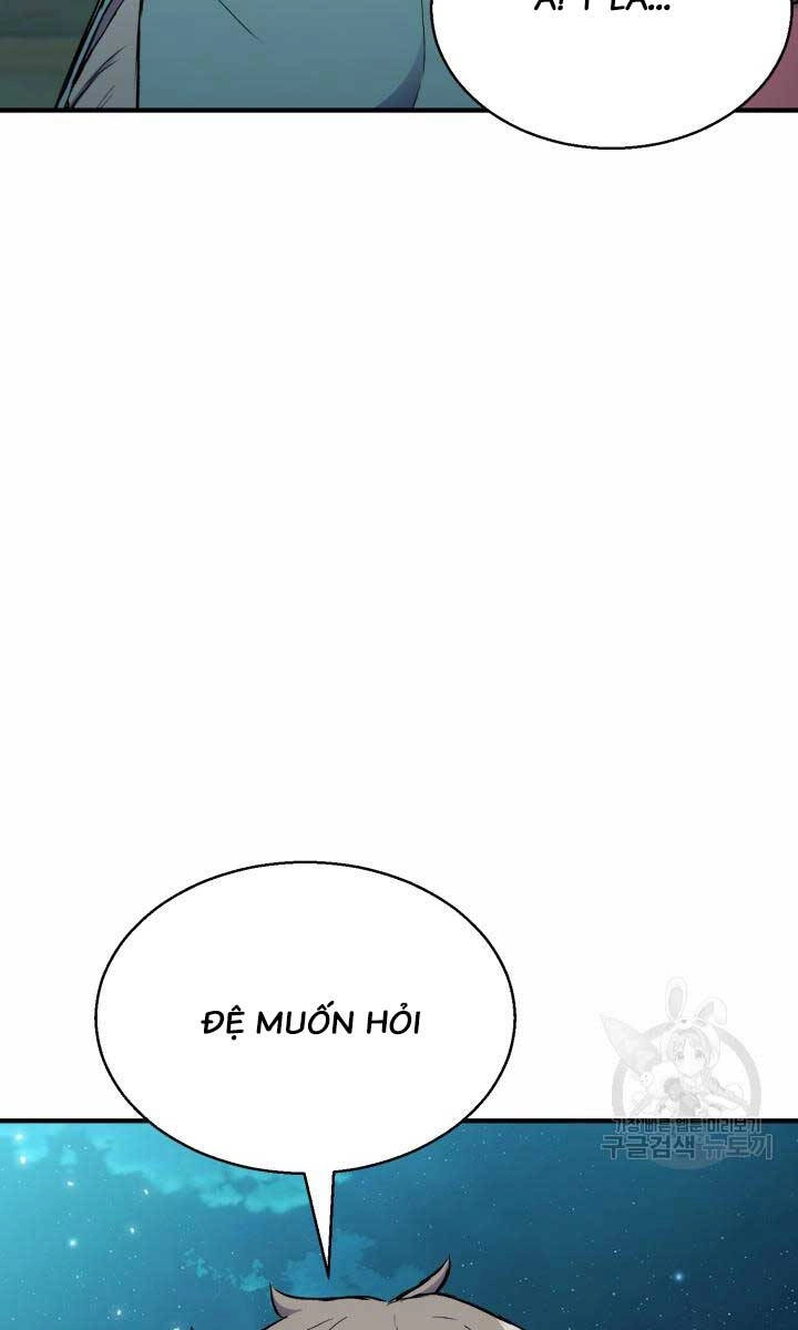 Ta Là Chủ Nhân Của Thư Viện Võ Công Chapter 11 - 12