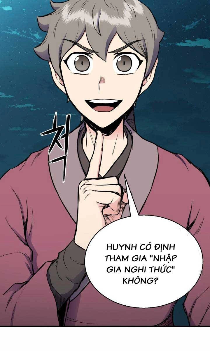 Ta Là Chủ Nhân Của Thư Viện Võ Công Chapter 11 - 13