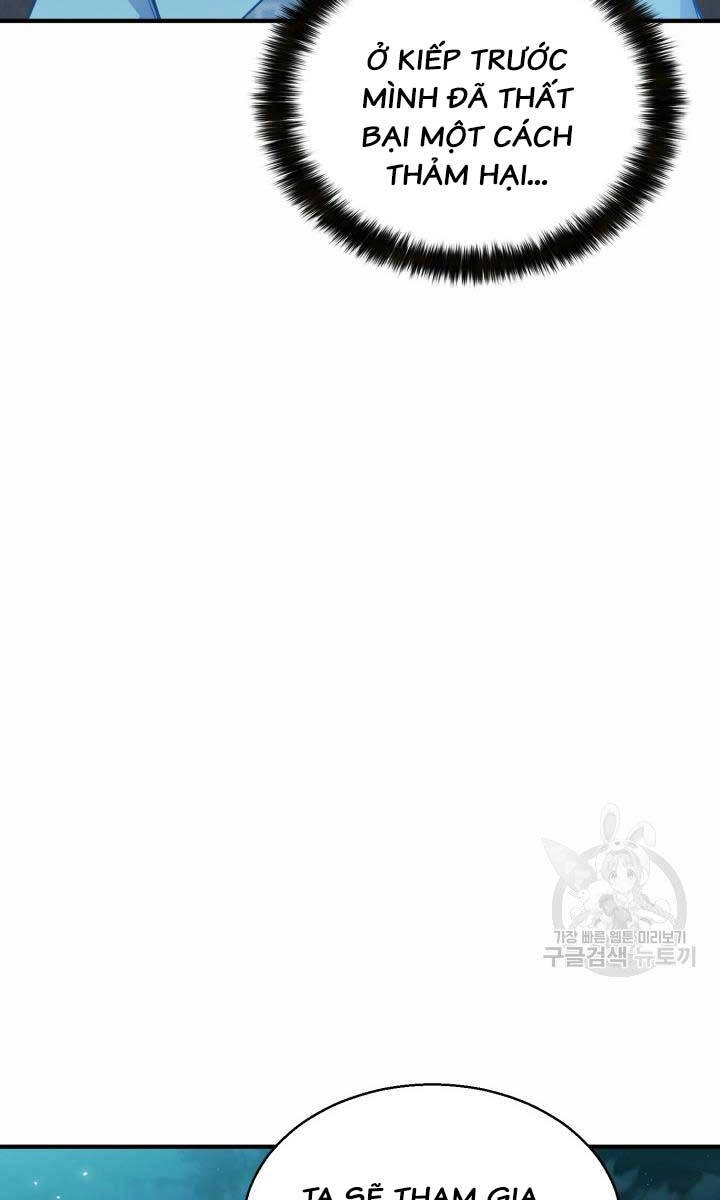 Ta Là Chủ Nhân Của Thư Viện Võ Công Chapter 11 - 17