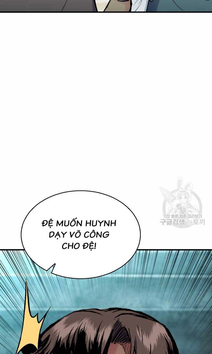 Ta Là Chủ Nhân Của Thư Viện Võ Công Chapter 11 - 19