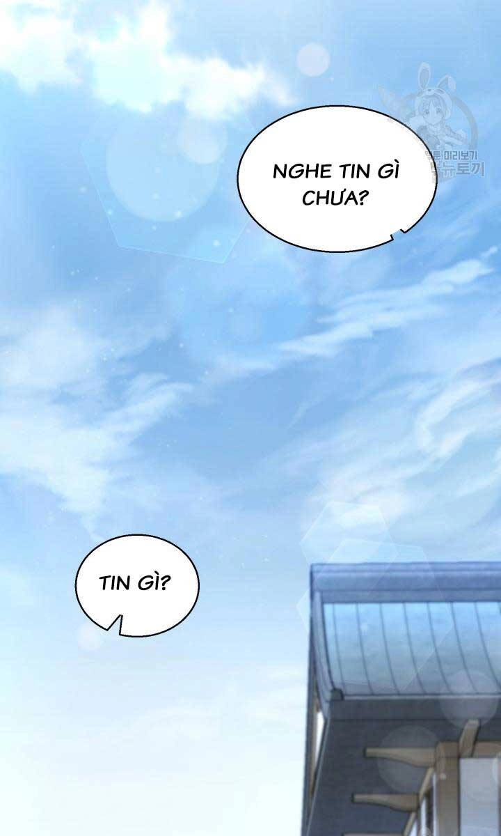 Ta Là Chủ Nhân Của Thư Viện Võ Công Chapter 11 - 24