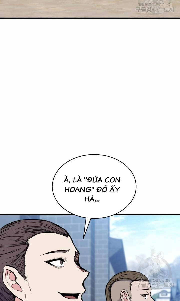 Ta Là Chủ Nhân Của Thư Viện Võ Công Chapter 11 - 26