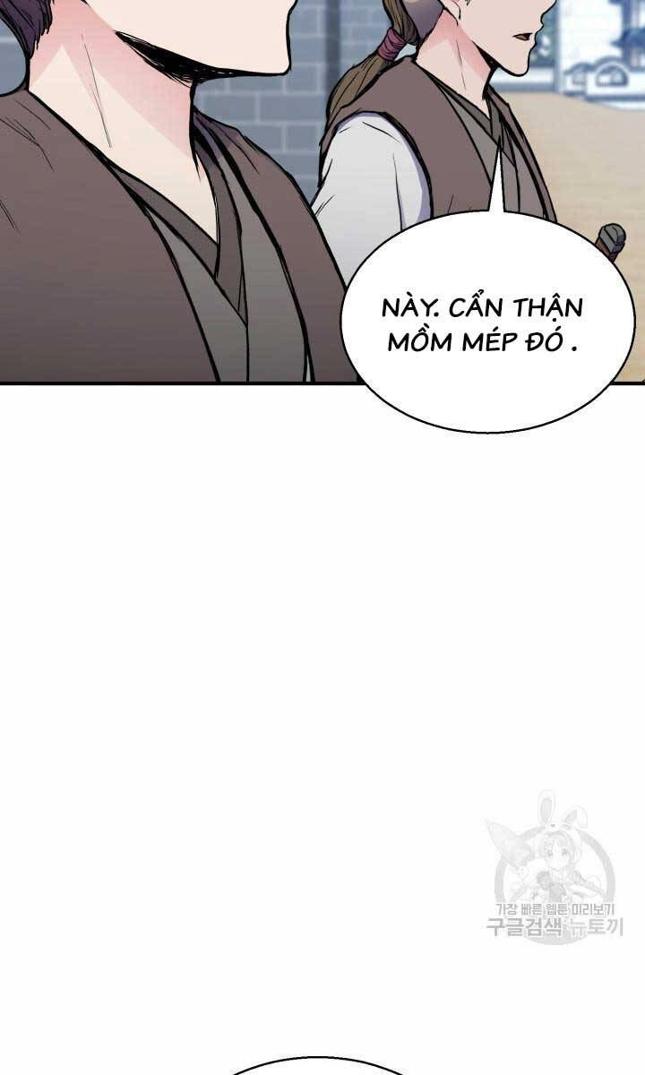 Ta Là Chủ Nhân Của Thư Viện Võ Công Chapter 11 - 27