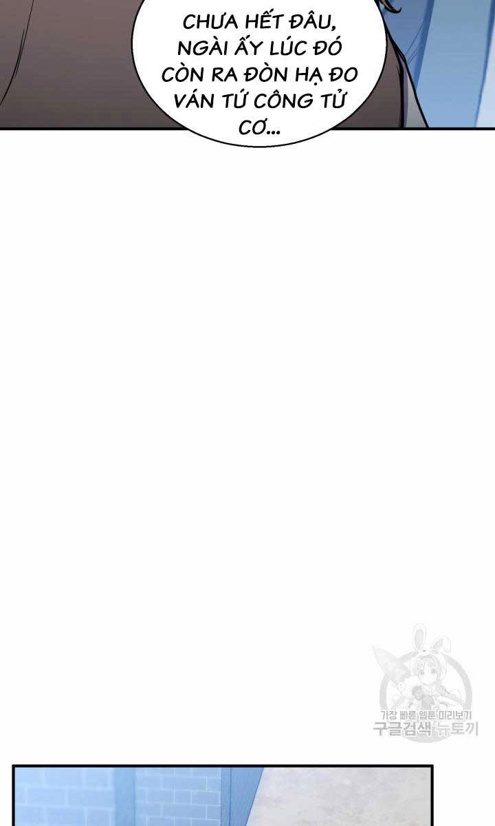 Ta Là Chủ Nhân Của Thư Viện Võ Công Chapter 11 - 31