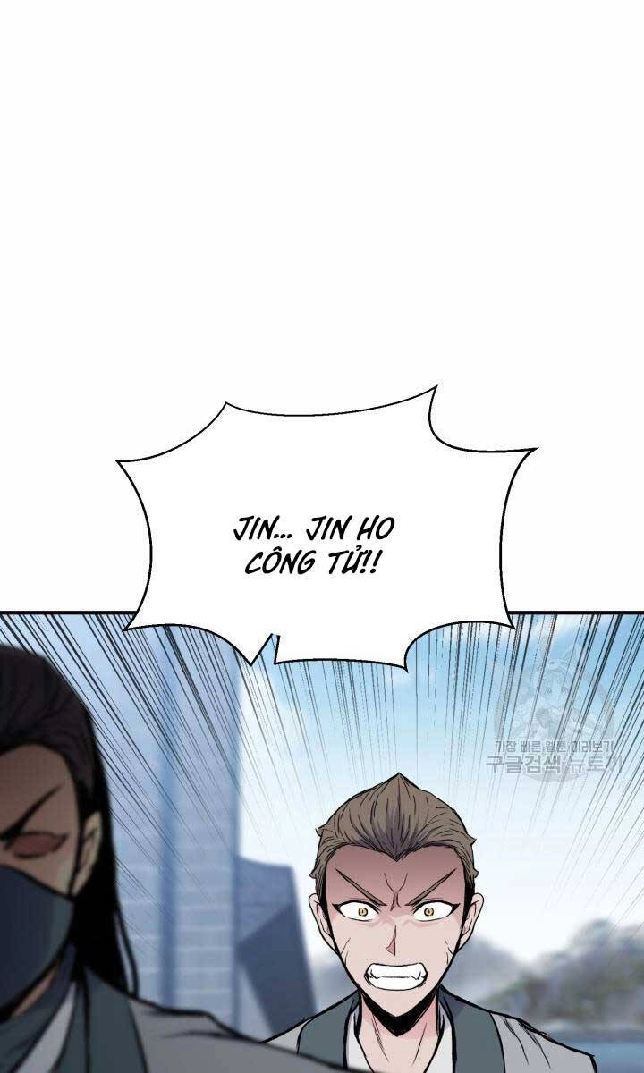 Ta Là Chủ Nhân Của Thư Viện Võ Công Chapter 11 - 33