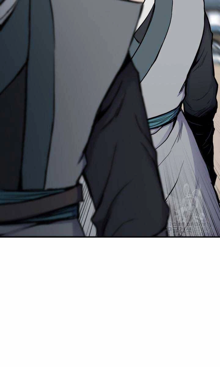 Ta Là Chủ Nhân Của Thư Viện Võ Công Chapter 11 - 34