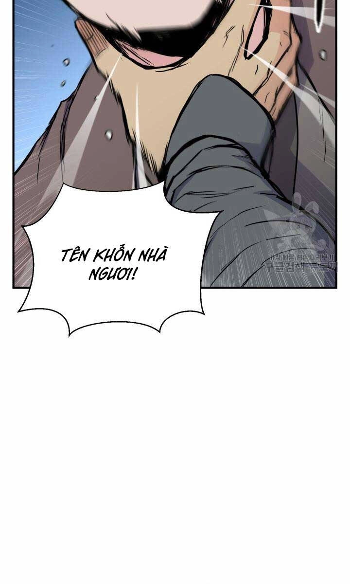 Ta Là Chủ Nhân Của Thư Viện Võ Công Chapter 11 - 36