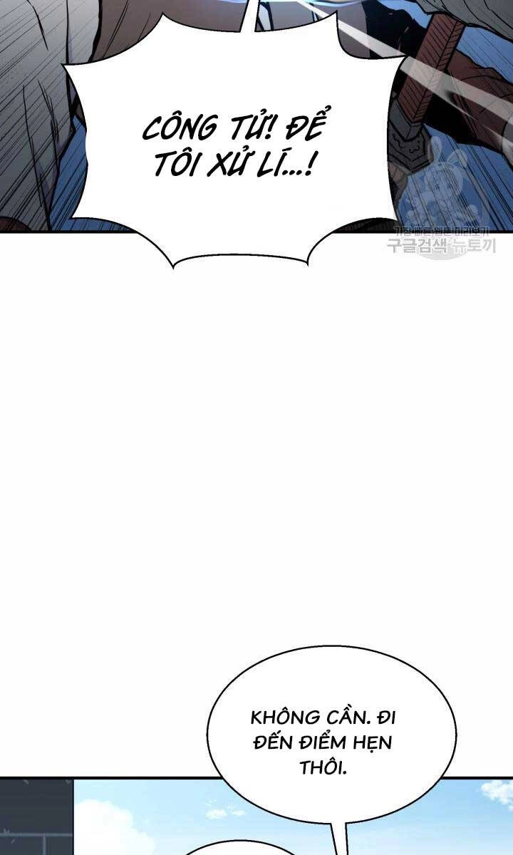 Ta Là Chủ Nhân Của Thư Viện Võ Công Chapter 11 - 38