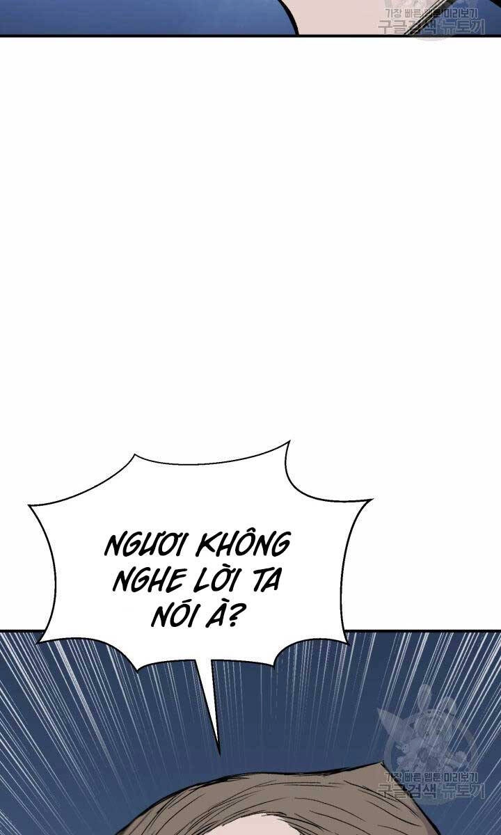 Ta Là Chủ Nhân Của Thư Viện Võ Công Chapter 11 - 41