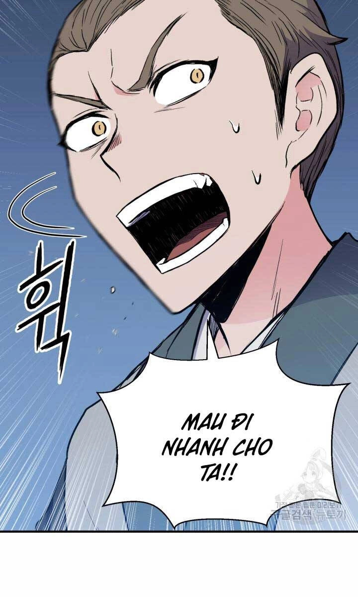 Ta Là Chủ Nhân Của Thư Viện Võ Công Chapter 11 - 42