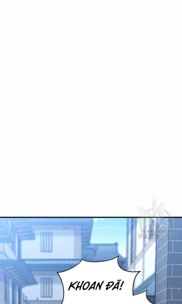 Ta Là Chủ Nhân Của Thư Viện Võ Công Chapter 11 - 43