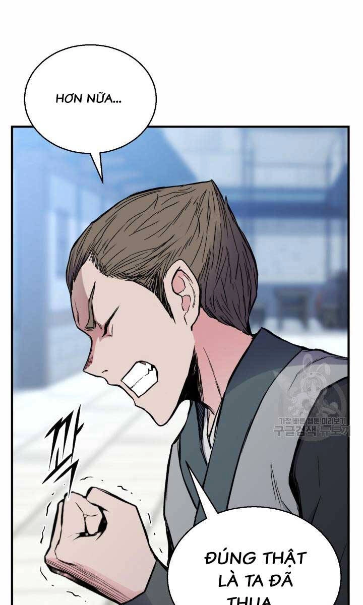 Ta Là Chủ Nhân Của Thư Viện Võ Công Chapter 11 - 48