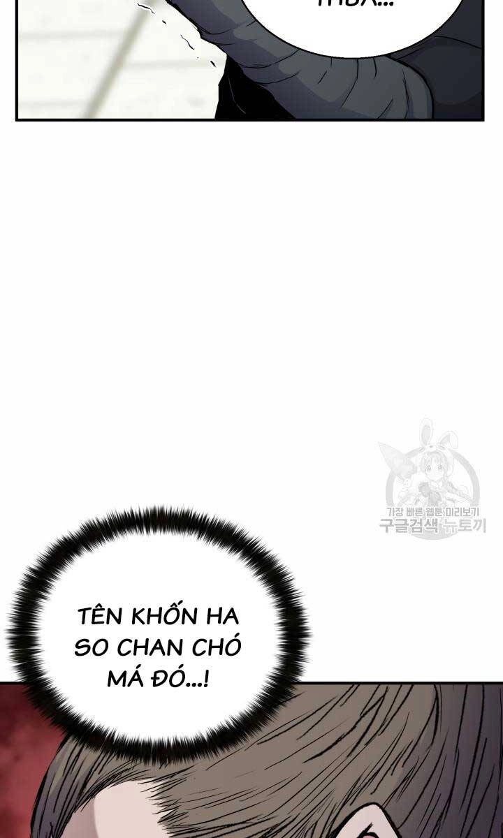 Ta Là Chủ Nhân Của Thư Viện Võ Công Chapter 11 - 49