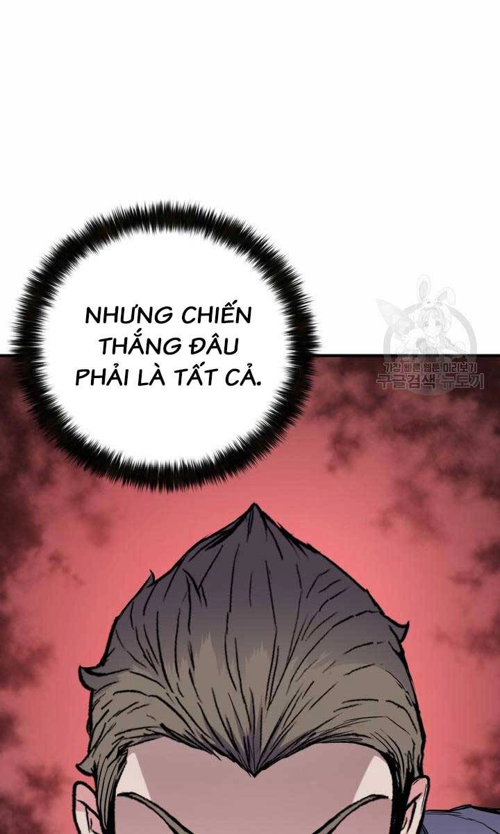 Ta Là Chủ Nhân Của Thư Viện Võ Công Chapter 11 - 51