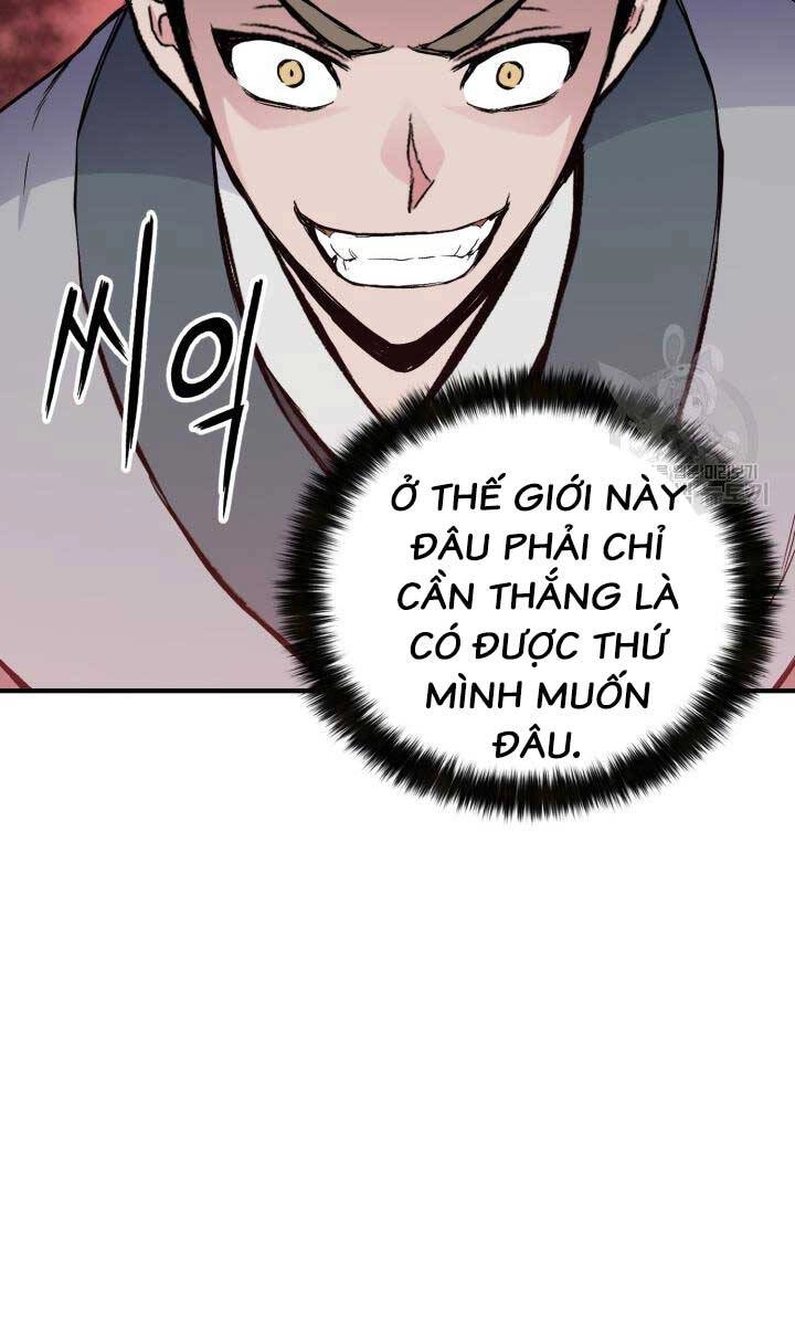 Ta Là Chủ Nhân Của Thư Viện Võ Công Chapter 11 - 52