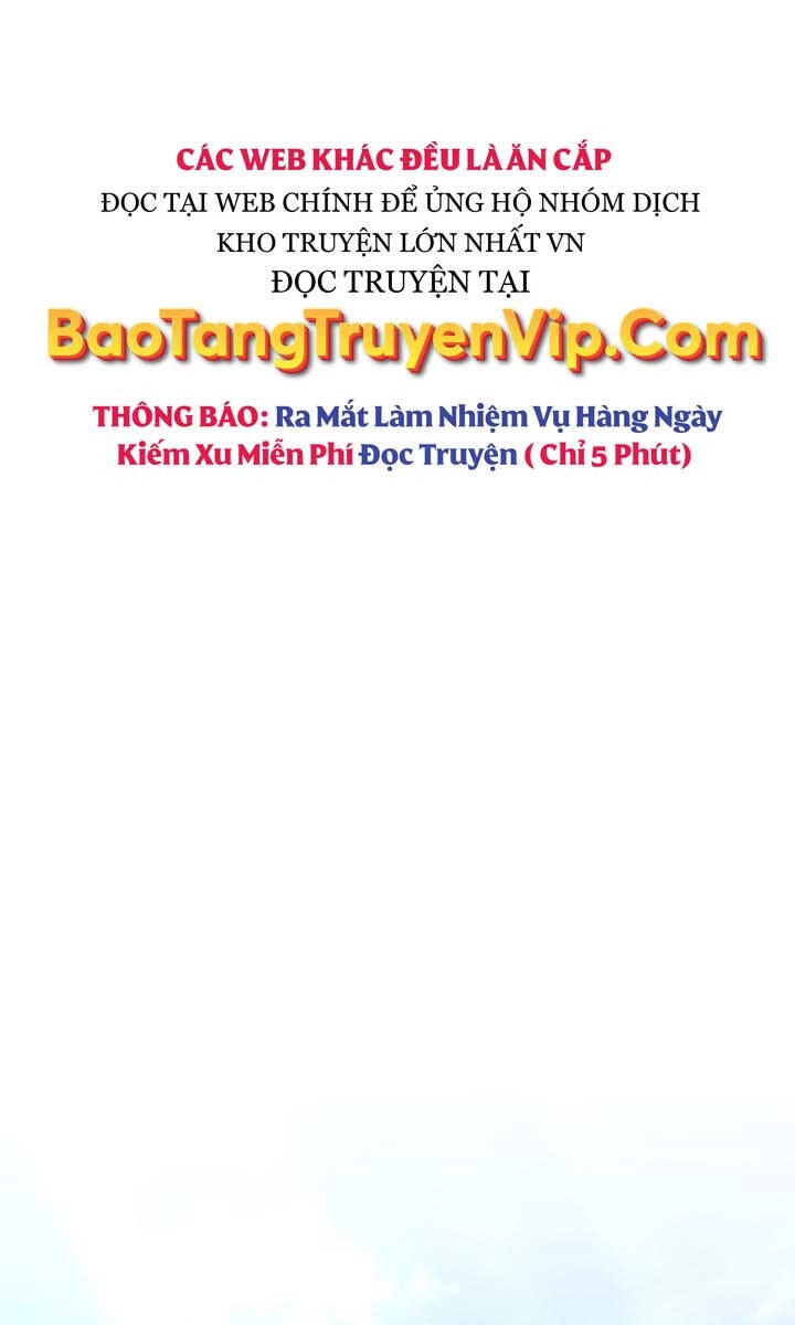 Ta Là Chủ Nhân Của Thư Viện Võ Công Chapter 11 - 53