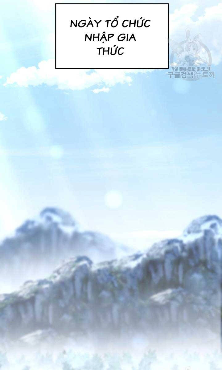 Ta Là Chủ Nhân Của Thư Viện Võ Công Chapter 11 - 54