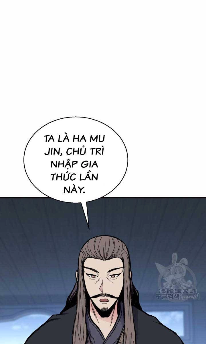 Ta Là Chủ Nhân Của Thư Viện Võ Công Chapter 11 - 57