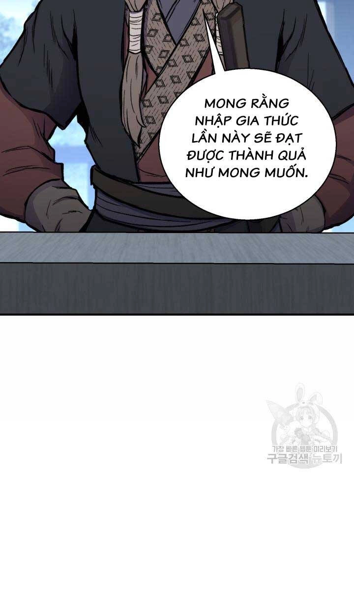 Ta Là Chủ Nhân Của Thư Viện Võ Công Chapter 11 - 58