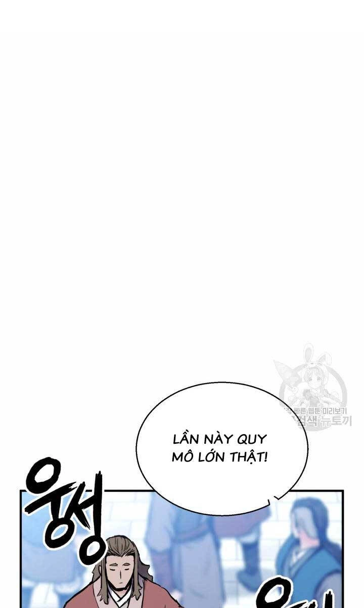 Ta Là Chủ Nhân Của Thư Viện Võ Công Chapter 11 - 59