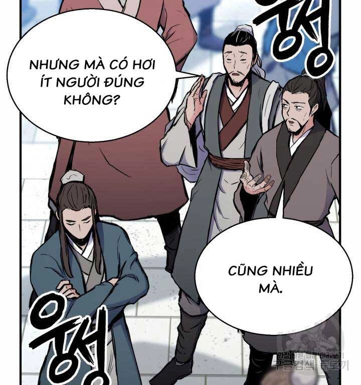 Ta Là Chủ Nhân Của Thư Viện Võ Công Chapter 11 - 60