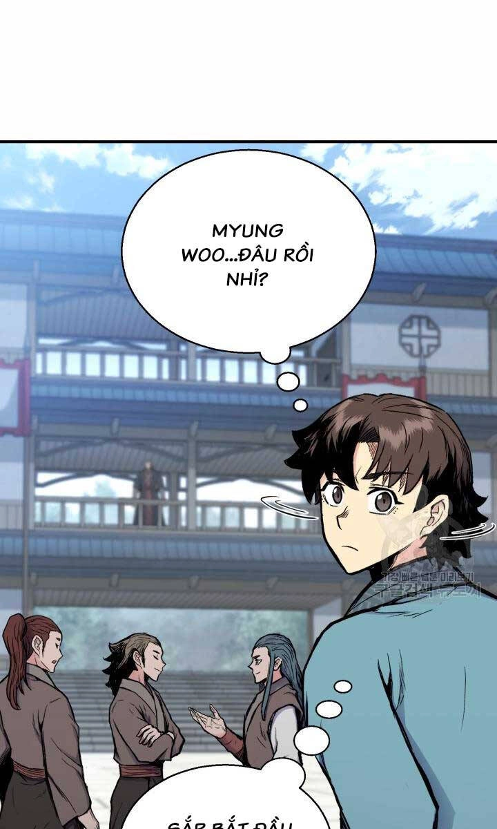 Ta Là Chủ Nhân Của Thư Viện Võ Công Chapter 11 - 63