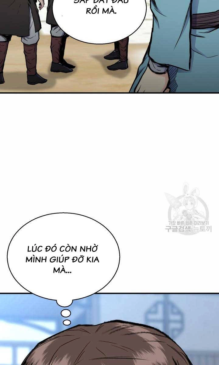 Ta Là Chủ Nhân Của Thư Viện Võ Công Chapter 11 - 64