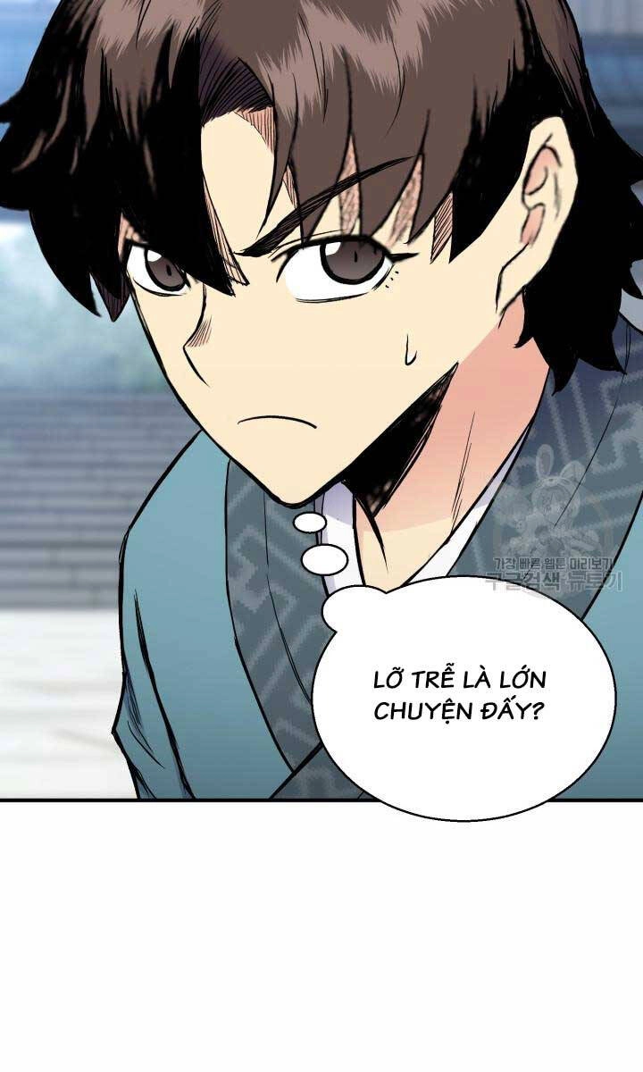 Ta Là Chủ Nhân Của Thư Viện Võ Công Chapter 11 - 65