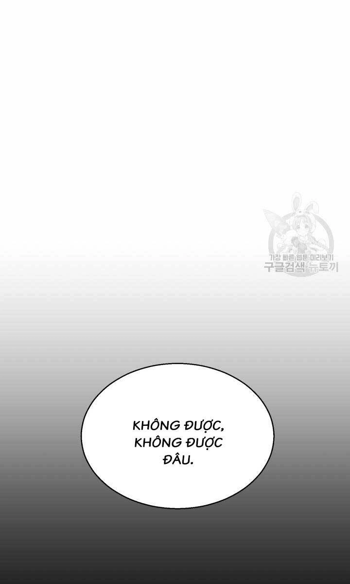 Ta Là Chủ Nhân Của Thư Viện Võ Công Chapter 11 - 66