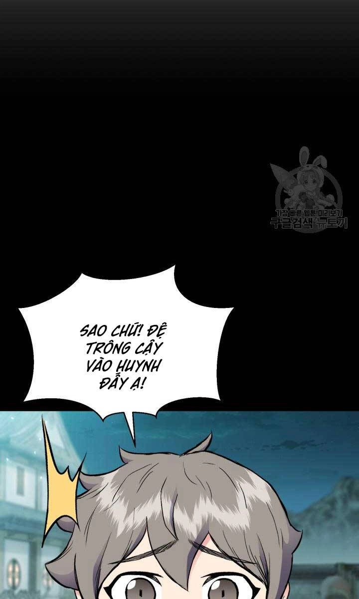 Ta Là Chủ Nhân Của Thư Viện Võ Công Chapter 11 - 67