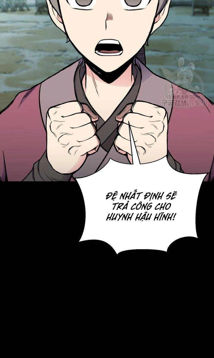 Ta Là Chủ Nhân Của Thư Viện Võ Công Chapter 11 - 68