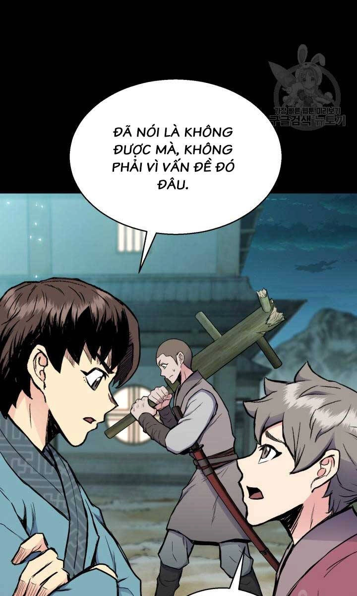 Ta Là Chủ Nhân Của Thư Viện Võ Công Chapter 11 - 69