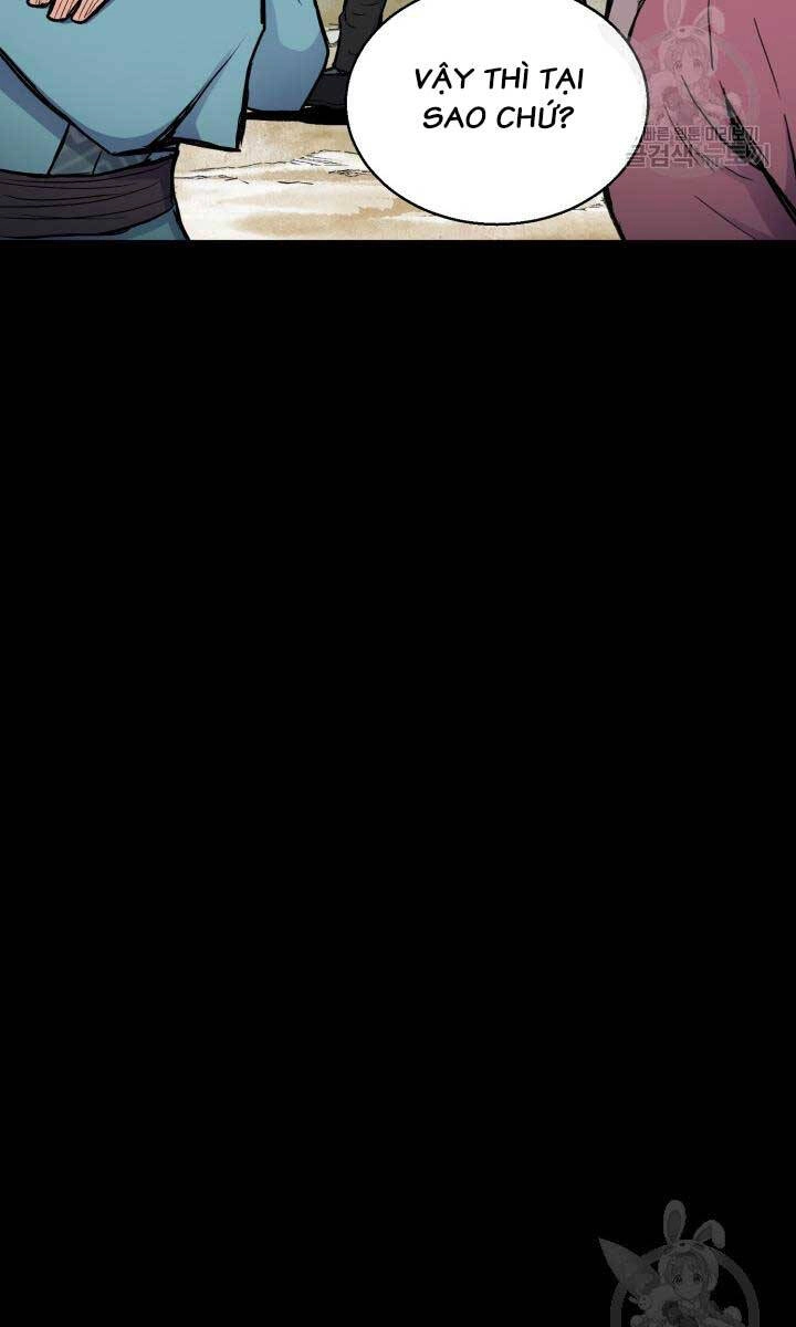 Ta Là Chủ Nhân Của Thư Viện Võ Công Chapter 11 - 70