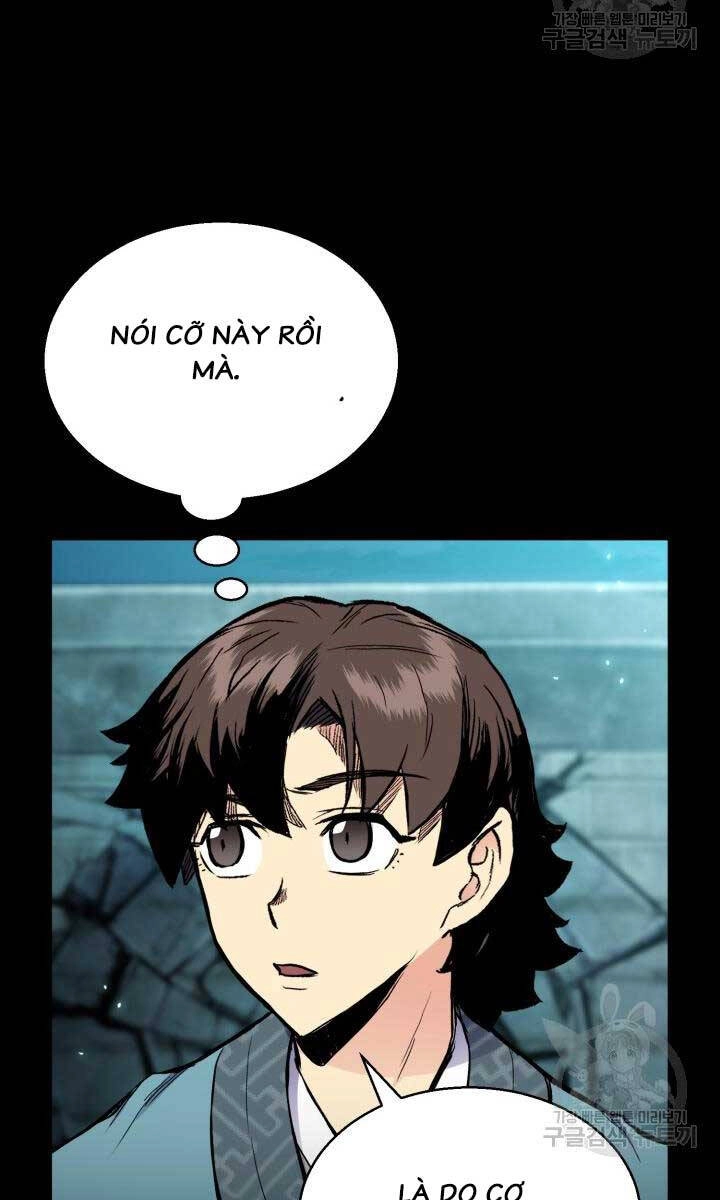 Ta Là Chủ Nhân Của Thư Viện Võ Công Chapter 11 - 71