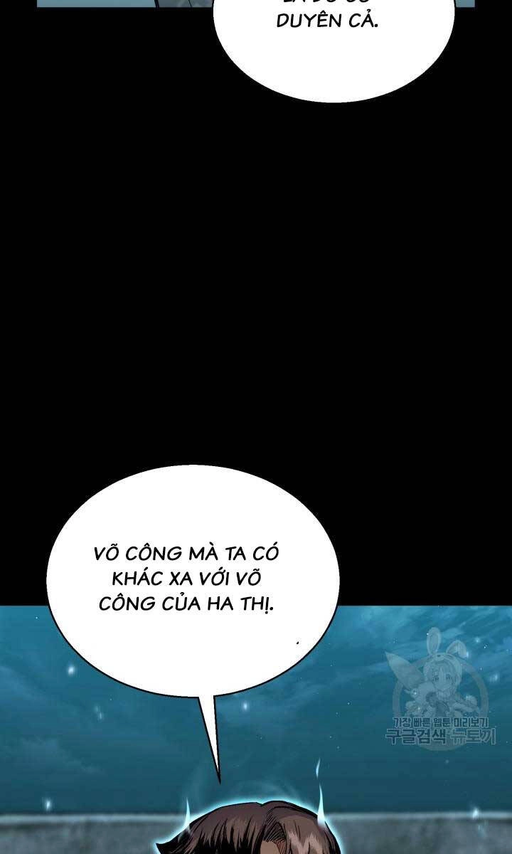 Ta Là Chủ Nhân Của Thư Viện Võ Công Chapter 11 - 72