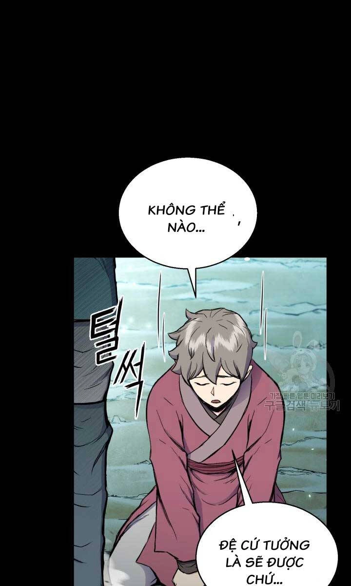 Ta Là Chủ Nhân Của Thư Viện Võ Công Chapter 11 - 74