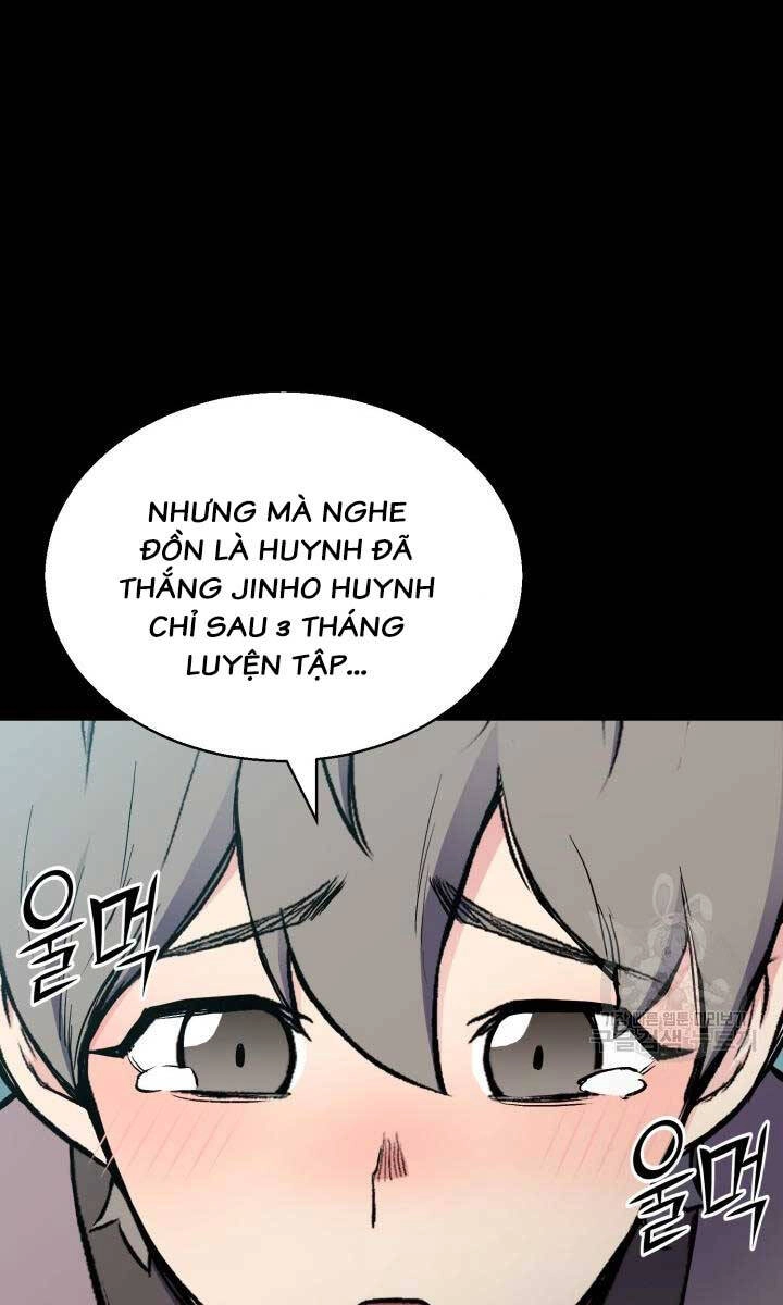 Ta Là Chủ Nhân Của Thư Viện Võ Công Chapter 11 - 77