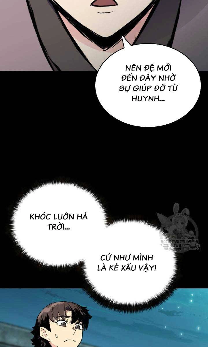 Ta Là Chủ Nhân Của Thư Viện Võ Công Chapter 11 - 78