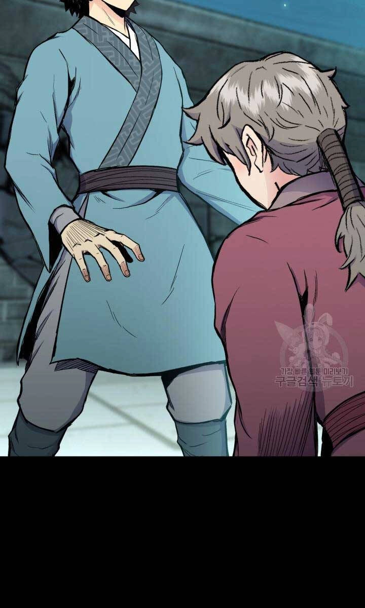 Ta Là Chủ Nhân Của Thư Viện Võ Công Chapter 11 - 79