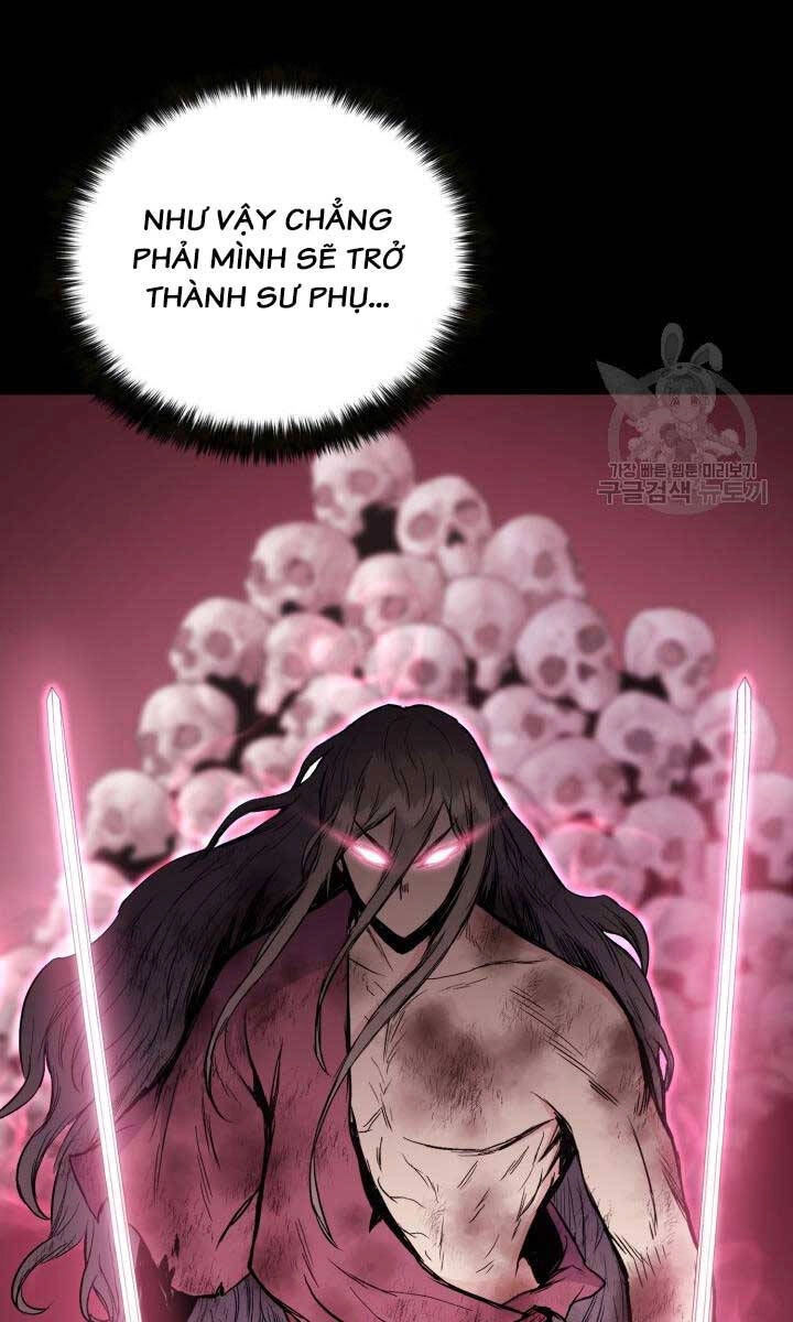 Ta Là Chủ Nhân Của Thư Viện Võ Công Chapter 11 - 82