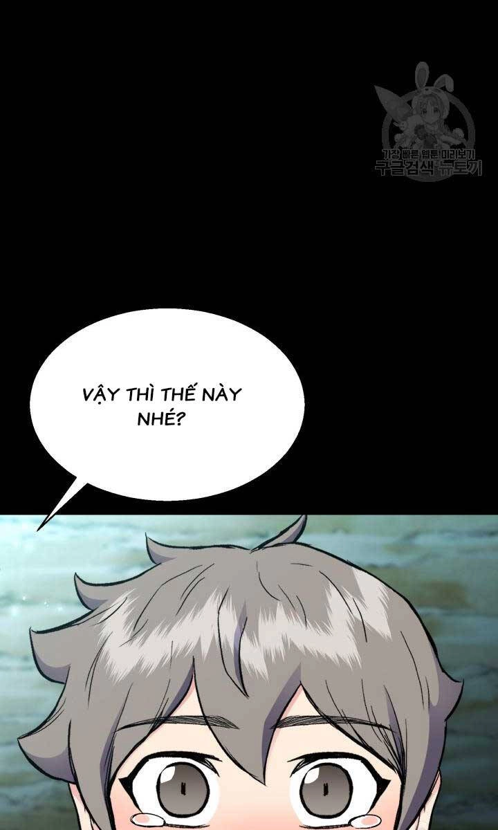 Ta Là Chủ Nhân Của Thư Viện Võ Công Chapter 11 - 84