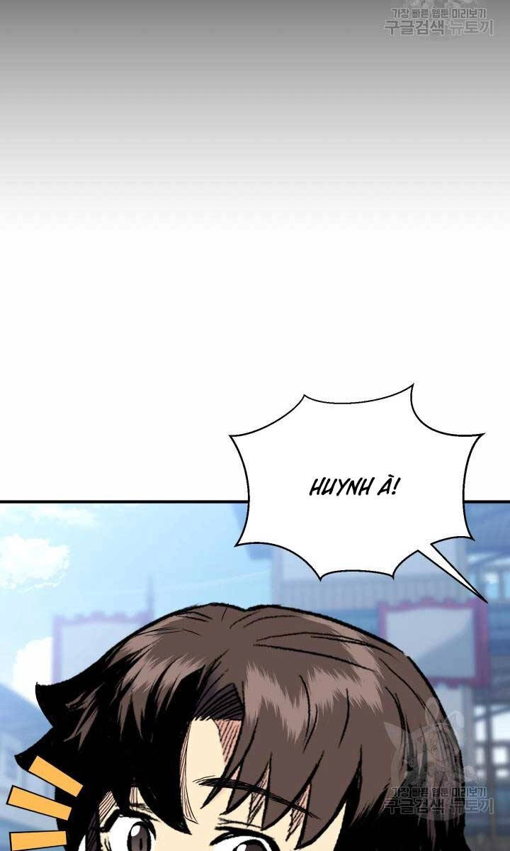 Ta Là Chủ Nhân Của Thư Viện Võ Công Chapter 11 - 86