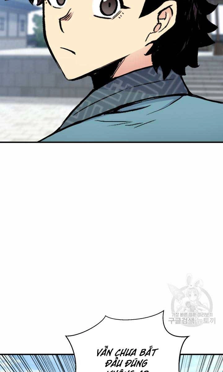 Ta Là Chủ Nhân Của Thư Viện Võ Công Chapter 11 - 87