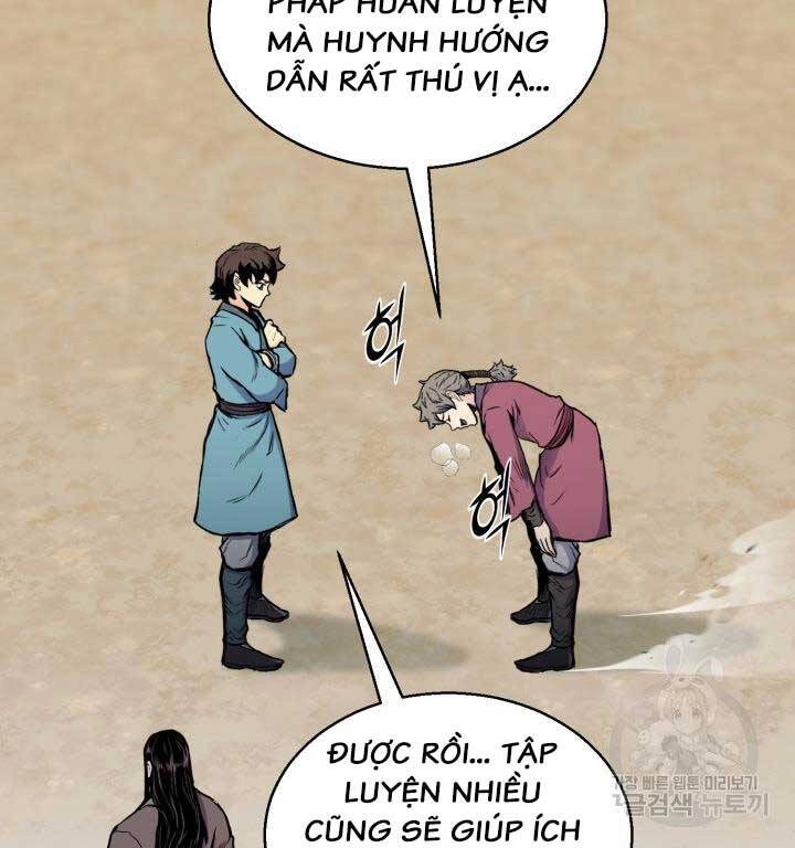 Ta Là Chủ Nhân Của Thư Viện Võ Công Chapter 11 - 90