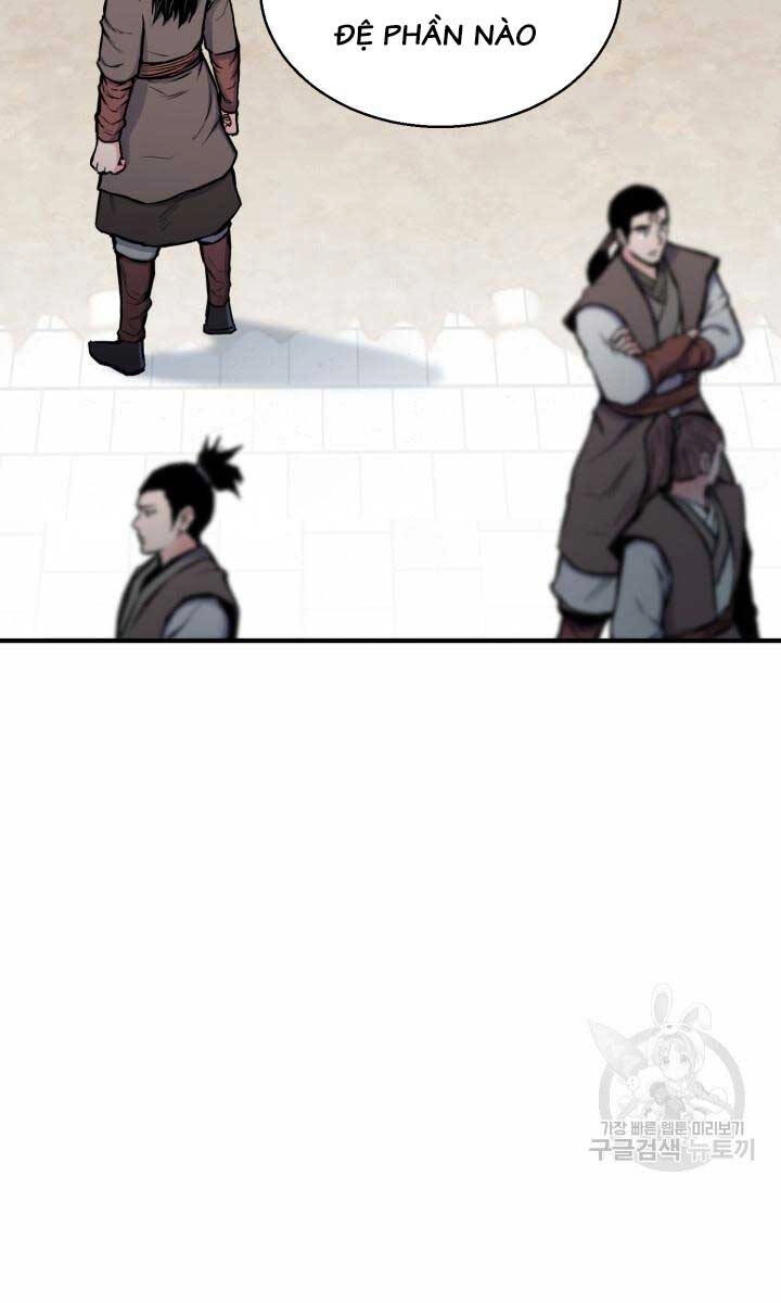 Ta Là Chủ Nhân Của Thư Viện Võ Công Chapter 11 - 91