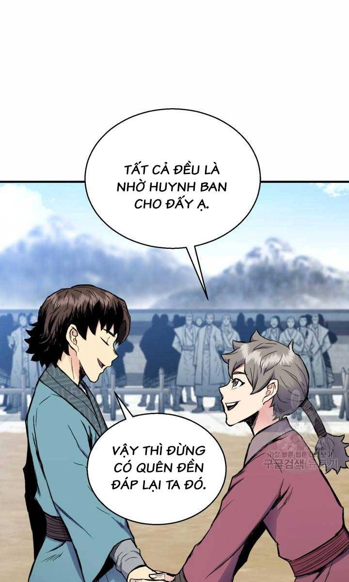 Ta Là Chủ Nhân Của Thư Viện Võ Công Chapter 11 - 92